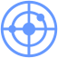 happ-icon1.png