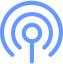 happ-icon2.png
