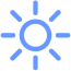 happ-icon3.png