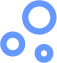 happ-icon4.png